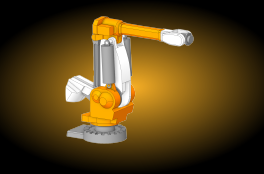 Robotic-Arm.png