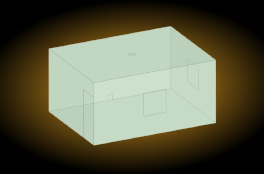 Room_AC_Vent.png