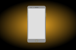 Smartphone.png