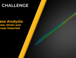 Stress-Analysis-Stress-Strain-Linear-Materials.png