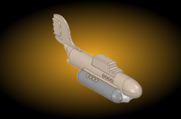 ToySubmarine.png