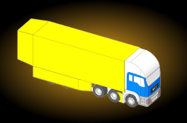 TruckStream.png
