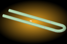 U-Bend.png