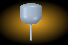 Water-Tower.png