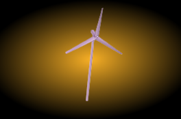 WindTurbine01.png