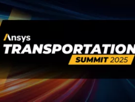 ansy-transportation-summit-og.png