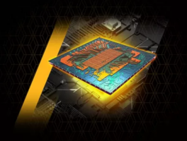 ansys-ces-2023-industry-hightech.png