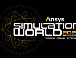 ansys-sw25-og.png