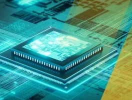 card-2025-safe-design-ip-to-soc