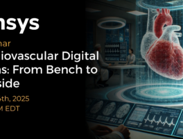 cardiovascular-digital-twins.png