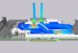 discovery-gpu.png