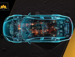 dm-software-defined-vehicles.png