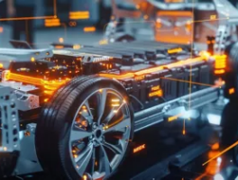 ev-development-ansys-digital-twin.png