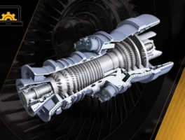 gas-turbine-engines.png