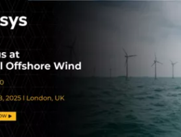 global-offshore-wind-ogimage.png