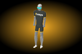 human_b.png