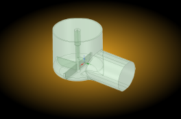 inhaler.png