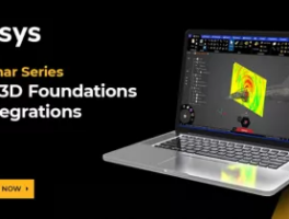 og-2022-ema3d-foundations.png