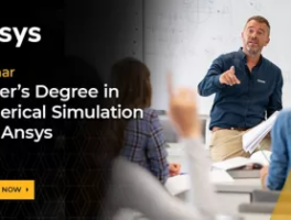 og-2023-masters-degree-numerical.png