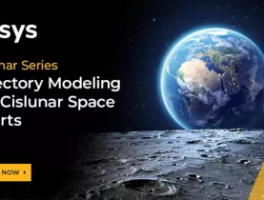 og-2023-series-cislunar.png