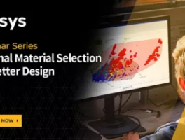og-2024-material-selection-main.png