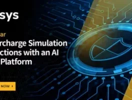og-2025-ai-saas-platform