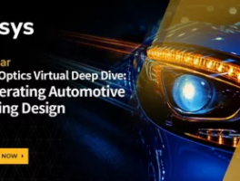 og-2025-automotive-lighting.png