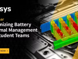 og-2025-battery-thermal.png