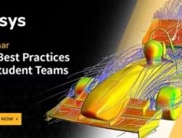 og-2025-cfd-best-practices-student.png