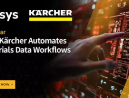 og-2025-karcher-materials.png