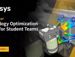 og-2025-topology-student.png