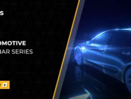 og-automotive-webinar-series.png