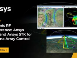og-dynamic-rf-interference-webinar.png