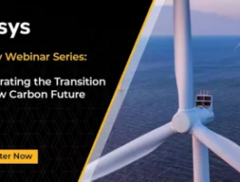 og-energy-webinar-series.png