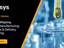 og-pharma-webinar-series.png