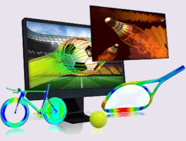 optimizing-stadiums-uefa-euro.png
