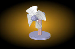 oscillating_fan_end02.png