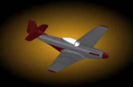 p51