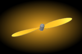 simple-drone-blade.png