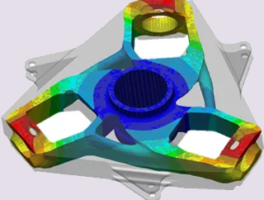topology-weight-load-optimization.png