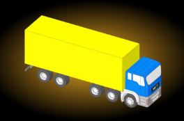 truck.png