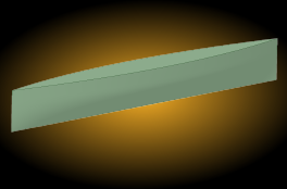 wigley_hull.png