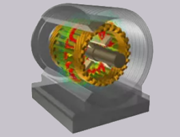 ws-electric-machines-simulations.png