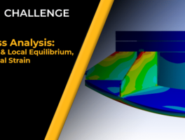 Ansys-Flow-Stress-Analysis-2_revised_resized.png
