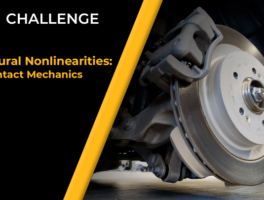 Ansys-Flow-Structural-Nonlinearities-3_revised_resized.png
