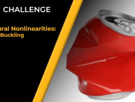 Ansys-Flow-Structural-Nonlinearities-5_revised_resized.png