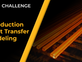Conduction-Heat-Transfer-Modeling.png