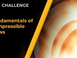 Fundamentals-of-Compressible-Flows.png