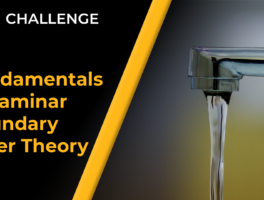 Fundamentals-of-Laminar-Boundary-Layer-Theory.png