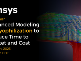 advanced-modeling-for-lyophilization-to-reduce-time-to-market-and-cost-thumbnail